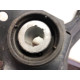 Подрамник передний Volvo S60 B5254T5 2011