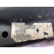 Подрамник передний Volvo S60 B5254T5 2011