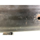Подрамник передний Volvo S60 B5254T5 2011