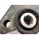 Подрамник передний Volvo S60 B5254T5 2011