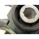 Подрамник передний Volvo S60 B5254T5 2011