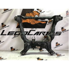 Подрамник передний Volvo S60 B5254T5 2011
