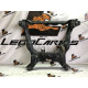 Подрамник передний Volvo S60 B5254T5 2011
