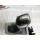 Селектор АКПП Ford Focus D4204T 2012
