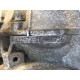 Двигатель Mercedes-Benz W220 112.972 2005