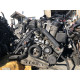Двигатель Mercedes-Benz W220 112.972 2005