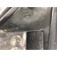 Уголки дверей Hyundai Santa Fe D4EA 2007