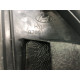Уголки дверей Hyundai Santa Fe D4EA 2007