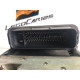 Блок ABS Bmw 5 E60 N52B30 2009