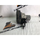 Блок ABS Bmw 5 E60 N52B30 2009