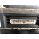 Блок ABS Bmw 5 E60 N52B30 2009
