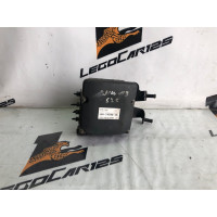 Блок ABS Bmw 5 E60 N52B30 2009