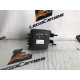 Блок ABS Bmw 5 E60 N52B30 2009