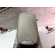Подлокотник Mercedes-Benz M-Class ML 350 M272 2007