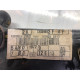 Подрамник передний Ford Focus D4204T 2012