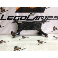 Подрамник передний Ford Focus D4204T 2012