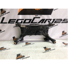 Подрамник передний Ford Focus D4204T 2012