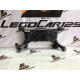Подрамник передний Ford Focus D4204T 2012