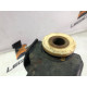 Подрамник передний Ford Focus D4204T 2012