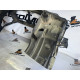 Телевизор Kia Mohave D6EA 2009