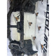 Телевизор Kia Mohave D6EA 2009