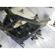 Телевизор Kia Mohave D6EA 2009