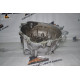 Колокол АКПП Mitsubishi Pajero V45W