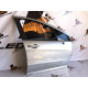 Дверь передняя правая Peugeot 308Sw DV6C 2012