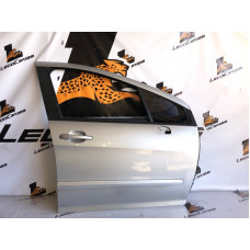 Дверь передняя правая Peugeot 308Sw DV6C 2012