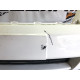 Бампер передний Kia Carnival J3 2008