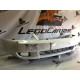 Бампер передний Kia Carnival J3 2008