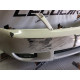 Бампер передний Kia Carnival J3 2008