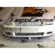 Бампер передний Kia Carnival J3 2008