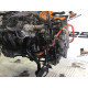 АКПП Honda Civic FD3 LDA2 2007