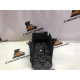 Подставка под аккумулятор Volvo S60 B5254T5 2011