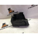 Подставка под аккумулятор Volvo S60 B5254T5 2011