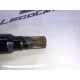 Привод передний правый Volvo S60 B5254T5 2011