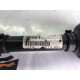 Привод передний правый Volvo S60 B5254T5 2011