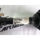 Привод передний правый Volvo S60 B5254T5 2011