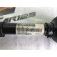 Привод передний правый Volvo S60 B5254T5 2011