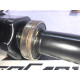 Привод передний правый Volvo S60 B5254T5 2011