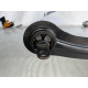 Ступица задняя левая Ford Focus D4204T 2012