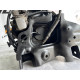 Ступица задняя левая Ford Focus D4204T 2012