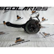 Ступица задняя левая Ford Focus D4204T 2012