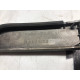 Реснички передние Bmw X5 E53 2003