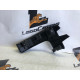 Крепление бампера заднее правое Volvo S60 B5254T5