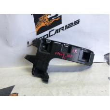 Крепление бампера заднее правое Volvo S60 B5254T5