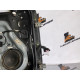 Дверь передняя левая Kia Mohave D6EA 2009
