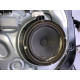 Дверь передняя левая Kia Mohave D6EA 2009