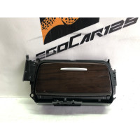 Пепельница Bmw 320D E90/91 2008